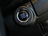 2019 Toyota HiLux Rugged X (4X4) - фото 10