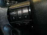 2019 Toyota HiLux Rugged X (4X4) - фото 13
