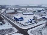 Агропромышленный комплекс - photo 1