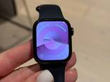 Apple Watch Series 9 - фото 1