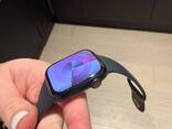 Apple Watch Series 9 - фото 2