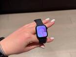 Apple Watch Series 9 - фото 3