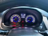 Автомобиль Hyundai Accent 2012 - photo 9