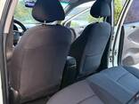 Автомобиль Hyundai Accent 2012 - photo 11