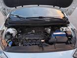 Автомобиль Hyundai Accent 2012 - photo 14