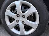 Автомобиль Hyundai Accent 2012 - photo 16