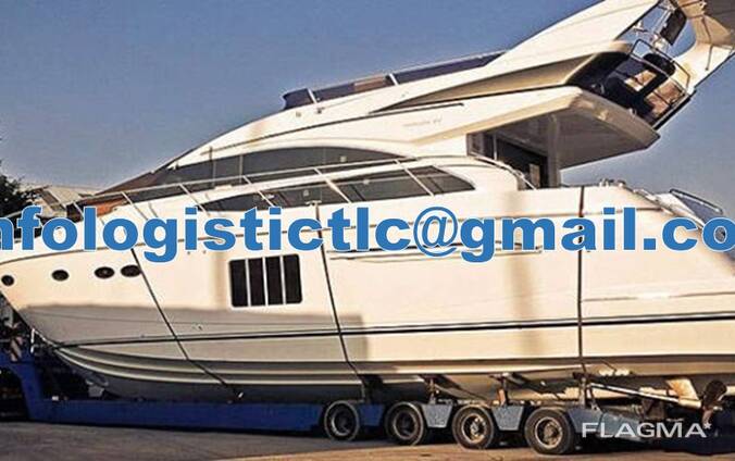 Автомобильные грузоперевозки Перевозки сборных грузов Таможенно-брокерские услуги