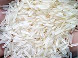 Basmati rice top grade for sale in all quantities - photo 1