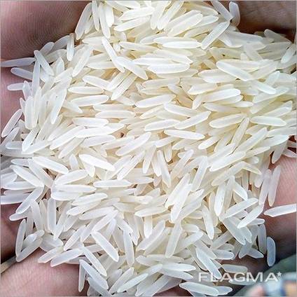 Basmati rice top grade for sale in all quantities