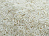 Basmati rice top grade for sale in all quantities - фото 2