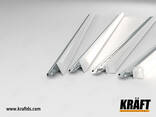 Belysningssystem for undertak Kraft Led fra produsenten (Ukraina) - photo 10