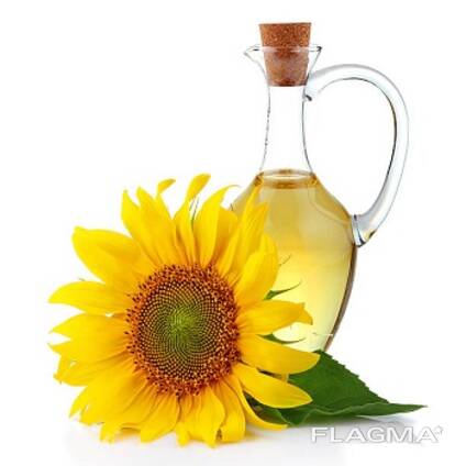 Best quality Sunflower oil , at best price and large stock ready for delivery