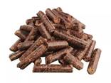 Best Wood Pellets With High Quality Cheap Price Wholesales - photo 1
