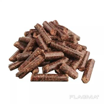 Best Wood Pellets With High Quality Cheap Price Wholesales