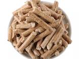 Best Wood Pellets With High Quality Cheap Price Wholesales - photo 4