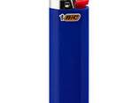 Bic Lighters, best quality for Norway Market - фото 1