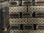 Pini Kay брикеты / briquettes - фото 6