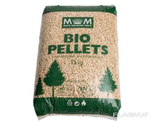 Cheap Wood Pellet Activated Oak Wood Pine Wood Pellets for Heating