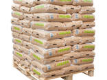 Cheap Wood Pellet Activated Oak Wood Pine Wood Pellets for Heating - photo 2