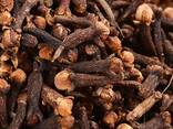 Cloves spices - photo 2