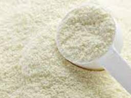 GOLDEN PEANUT whole milk powder spray dried 5 kg powder milk baking ice cream crisis suppl