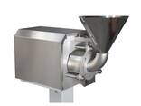 Colloid mill 132 - фото 2