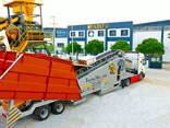 Concrete Plant - фото 2