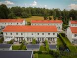 Construction of Scandinavian wooden houses on a turnkey basis! - фото 3