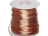 Copper wire scrap best price in market - фото 2