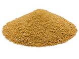 DDGS (Distillers Dried Grains with Solubles ) Corn DDGS 35% - фото 1