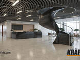 Designer undertak KRAFT fra produsenten (Ukraina) - photo 11