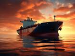 Diesel fuel EN590 10 ppm (Discount from Platts -10%) - фото 5