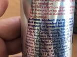Discount Sales for New Red Bull 24 Cans - фото 1