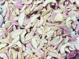 Freeze dried fruits wholesale - фото 11