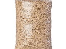 Grade A Varity Packages Wood Pellet A1 ENplus Certified