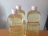Grade AA Refined Cooking Sunflower Oil | Corn Oil | Palm Oil | Soybean Oil for sell - фото 1