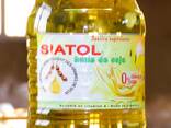 Grade AA Refined Cooking Sunflower Oil | Corn Oil | Palm Oil | Soybean Oil for sell - фото 16
