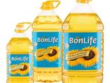 Grade AA Refined Cooking Sunflower Oil | Corn Oil | Palm Oil | Soybean Oil for sell - фото 15