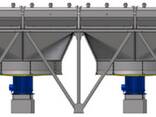 Heat Exchange Equipment - photo 1