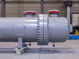 Vi tilbyr Heate Exchange Eguipment, - фото 3
