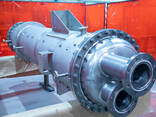 Heat Exchange Equipment - photo 4