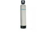 I-Rem filter (removal of iron, manganese, hydrogen sulphide) - photo 2