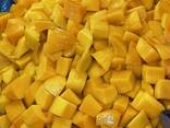 IQF Mango - фото 4