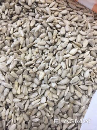 Ищу бизнес партнера. Бизнес в Минске