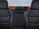 Isuzu D-MAX 2024 - фото 5