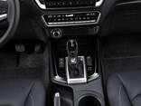 Isuzu D-MAX 2024 - фото 6