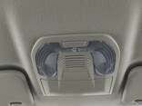 Isuzu D-MAX 2024 - фото 10