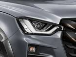 Isuzu D-MAX 2024 - фото 13