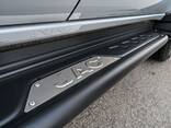 JAC T9 2.0CTi Double Cab Super Lux - фото 8
