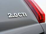 JAC T9 2.0CTi Double Cab Super Lux - фото 11